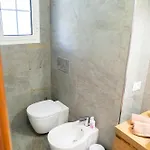 Casa Diana * Arma di Taggia