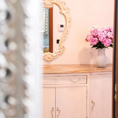 Casa Diana アルマ・ディ・タッジャ