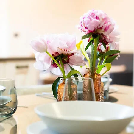 Casa Diana アルマ・ディ・タッジャ