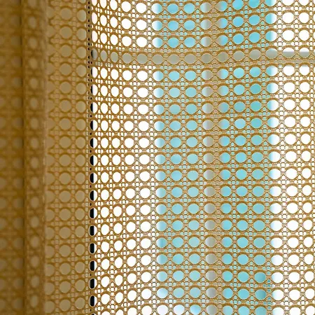 アパート Casa Diana *