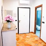 Casa Diana