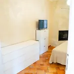 Casa Diana *