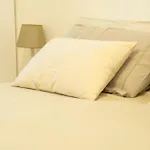 Casa Diana * أرما دي تاجيا
