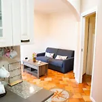 Daire Casa Diana *