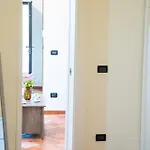 Casa Diana