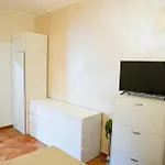 Casa Diana Daire