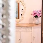 Casa Diana أرما دي تاجيا