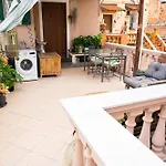 Casa Diana شقة