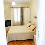 Daire Casa Diana