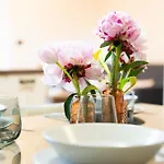 Casa Diana أرما دي تاجيا
