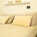 Casa Diana *