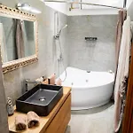 Casa Diana شقة *