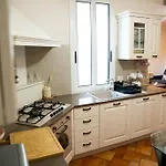 Casa Diana أرما دي تاجيا