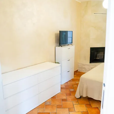 Casa Diana *