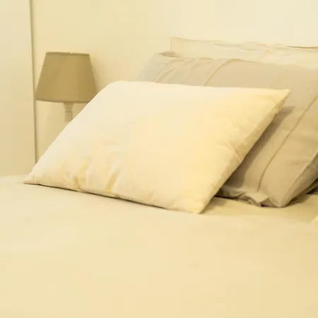 Casa Diana * ארמה די טאגיה