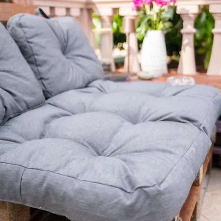 Casa Diana * Arma di Taggia