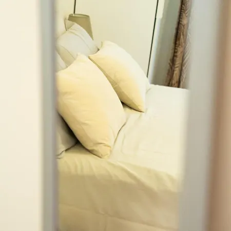 Casa Diana Апартаменты