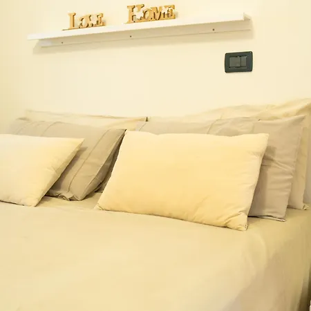 Casa Diana *