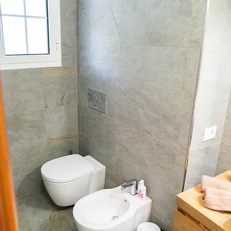 Casa Diana * ארמה די טאגיה