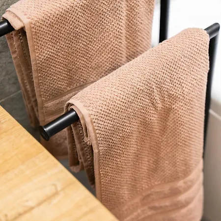 Casa Diana Apartament Arma di Taggia