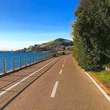 Casa Diana *