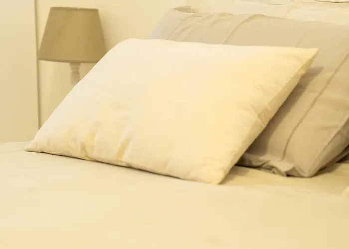 Casa Diana * Arma di Taggia