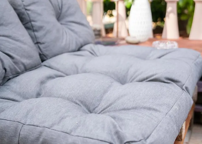 Casa Diana * Arma di Taggia