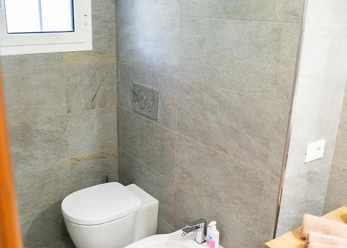 Casa Diana * Arma di Taggia