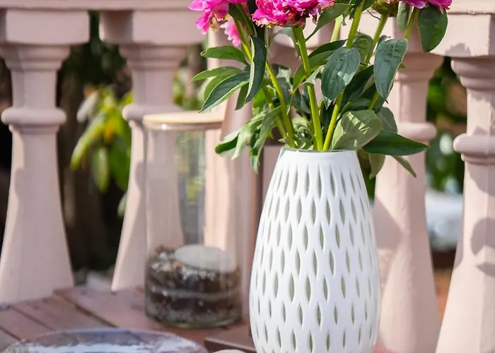 Casa Diana Apartamento Arma di Taggia