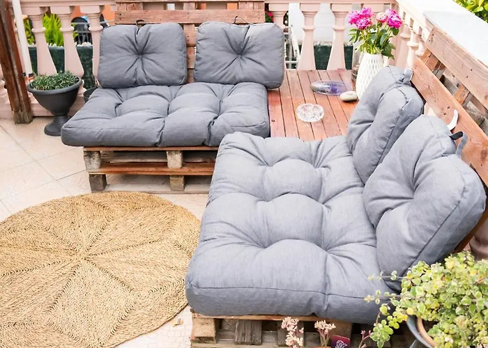 Casa Diana Arma di Taggia