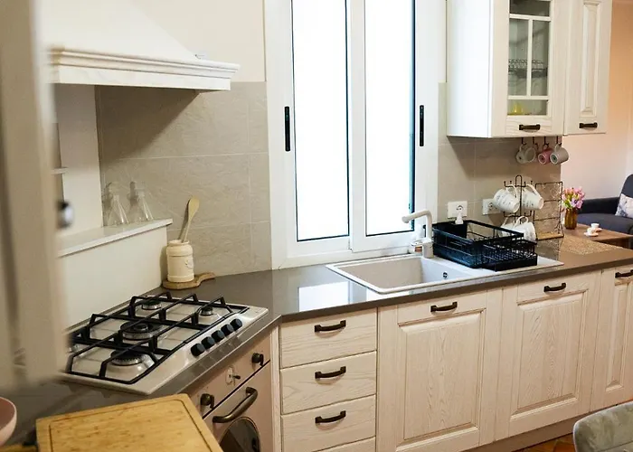 Casa Diana Arma di Taggia