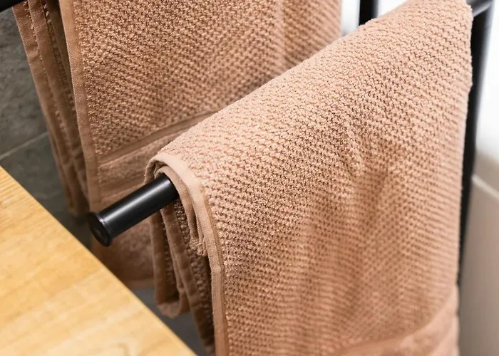 Casa Diana Apartamento Arma di Taggia