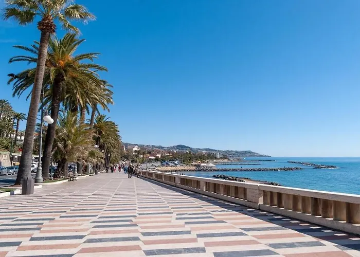 Apartamento Casa Diana *